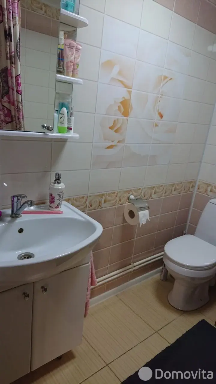 дом, Дубровно, пер. 1-й Бородинский, д. 7 - лучшее предложение