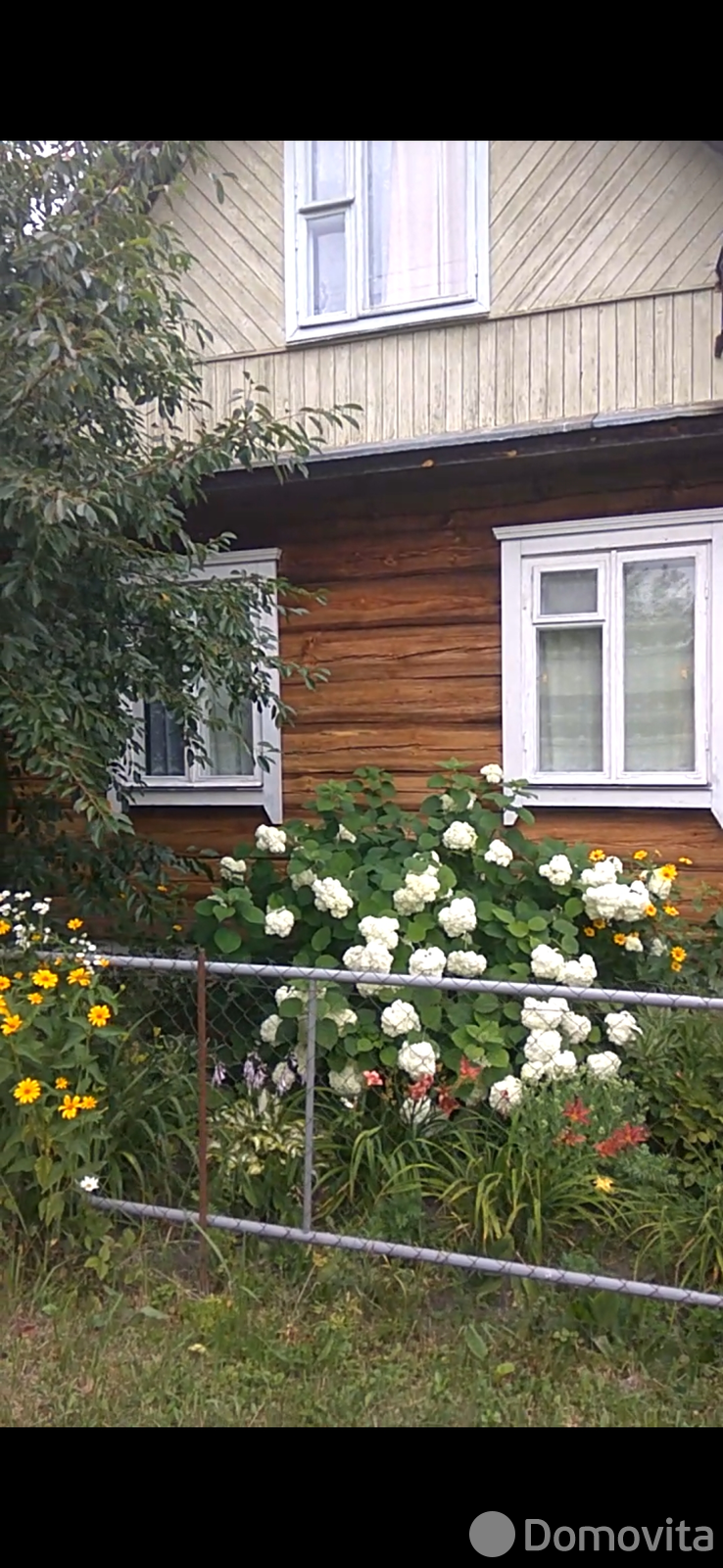 Цена продажи дачи, Верас, 