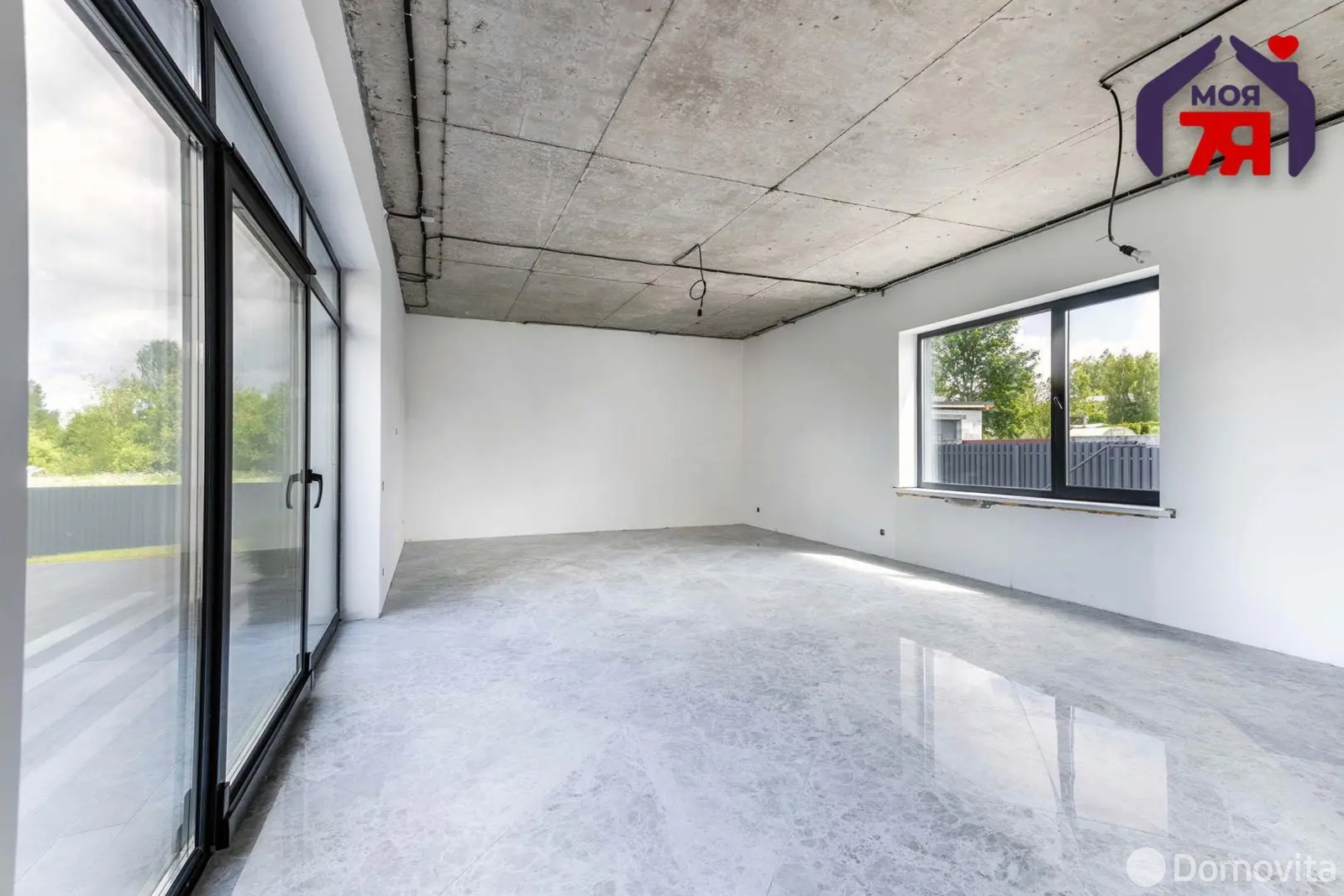 Продажа 1-этажной дачи в Ручеёк Минская область, 130000USD, код 184222 - фото 14