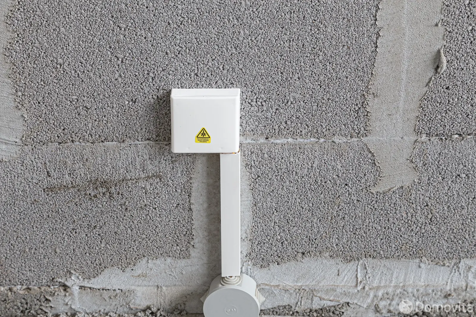 Помещение под сферу услуг в Минске, ул. Братская, д. 11, код 3517 - фото 11