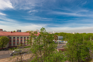 Комната, Минск, ул. Козлова, д. 31
