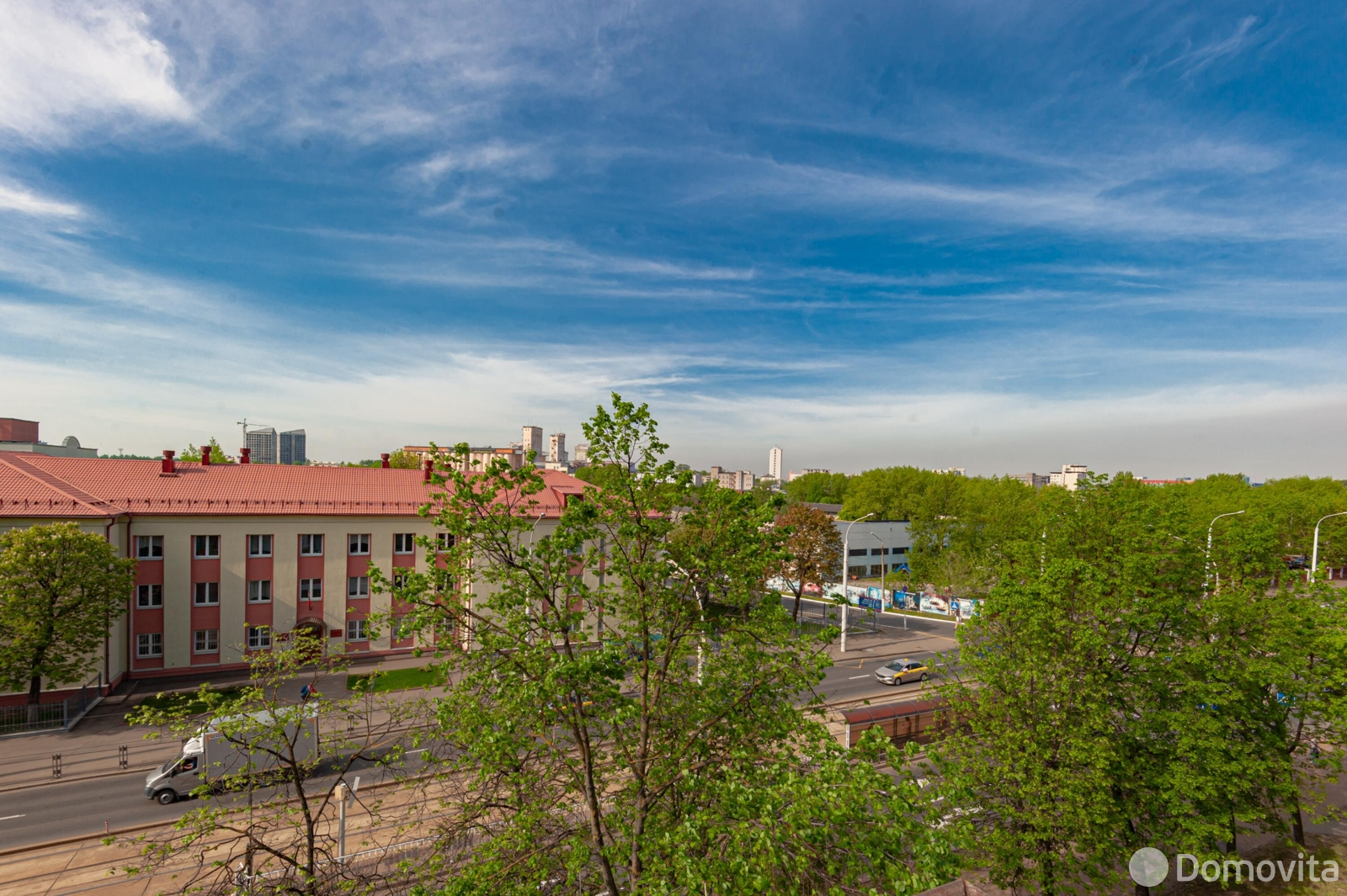 Купить комнату в Минске, ул. Козлова, д. 31, цена 46900 USD, код 7644 - фото 15