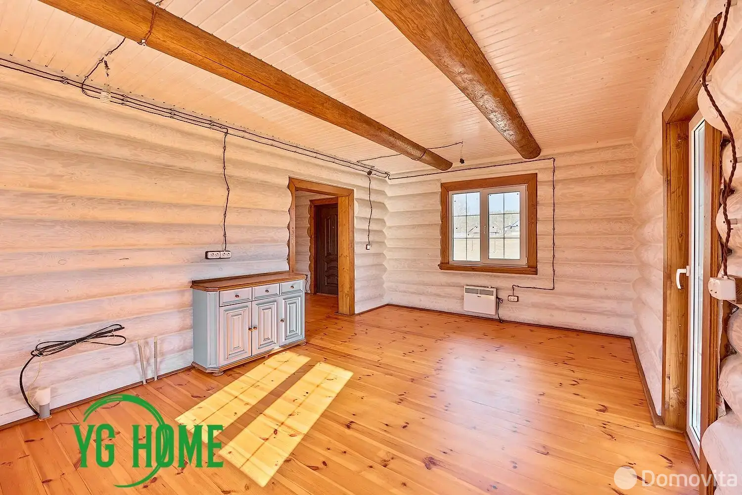 Стоимость продажи дома, Добренево, пер. Подгорный, д. 1