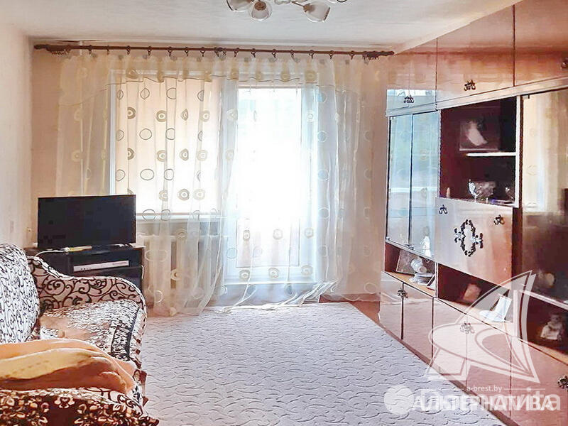 Продажа 3-комнатной квартиры в Каменюках, , 29000 USD, код: 791163 - фото 1