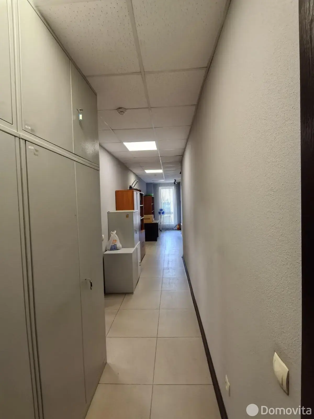 Аренда офиса на ул. Сторожовская, д. 6 в Минске, 4953BYN, код 16854 - фото 10