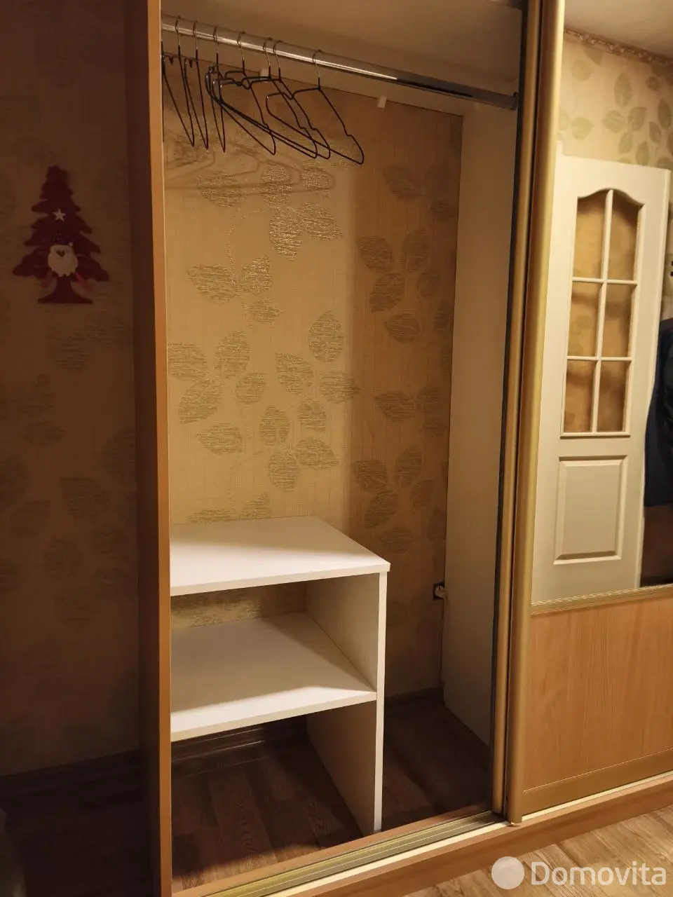 квартира, Минск, ул. Бельского, д. 2 в Фрунзенском районе