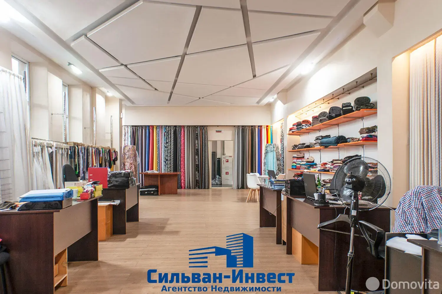 Аренда складского помещения на ул. Старовиленская, д. 100/2 в Минске, код 964656 - фото 19