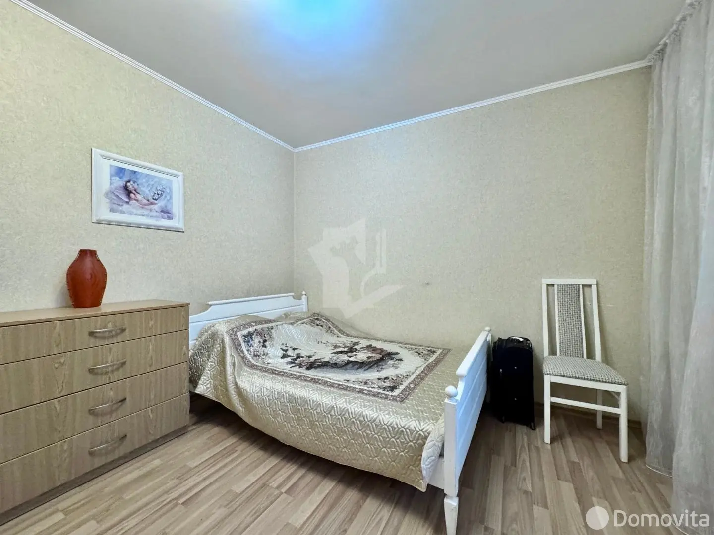 квартира, Минск, ул. Филимонова, д. 14 