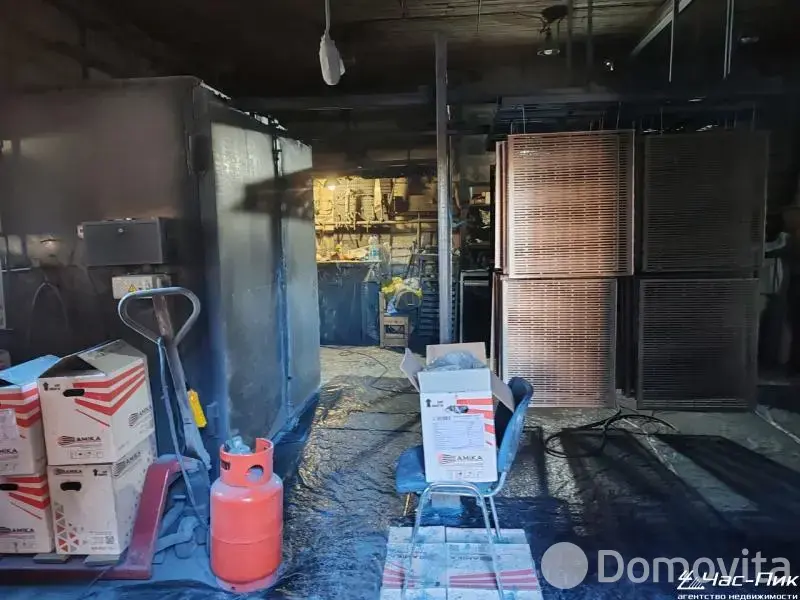 продажа дома, Минск, пер. Юношеский 1-й, д. 27