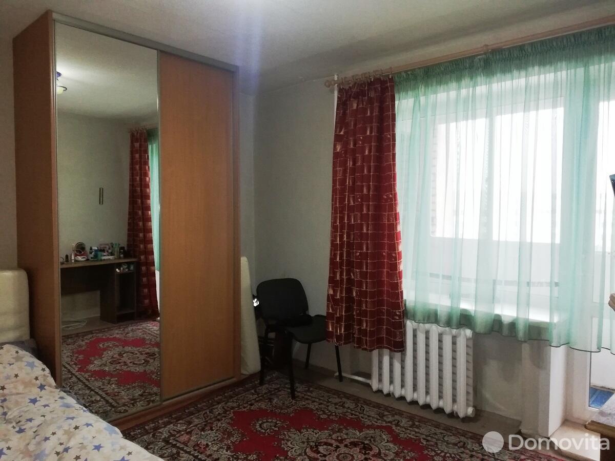 Купить комнату в Минске, ул. Короля, д. 38/1, цена 28000 USD - фото 2
