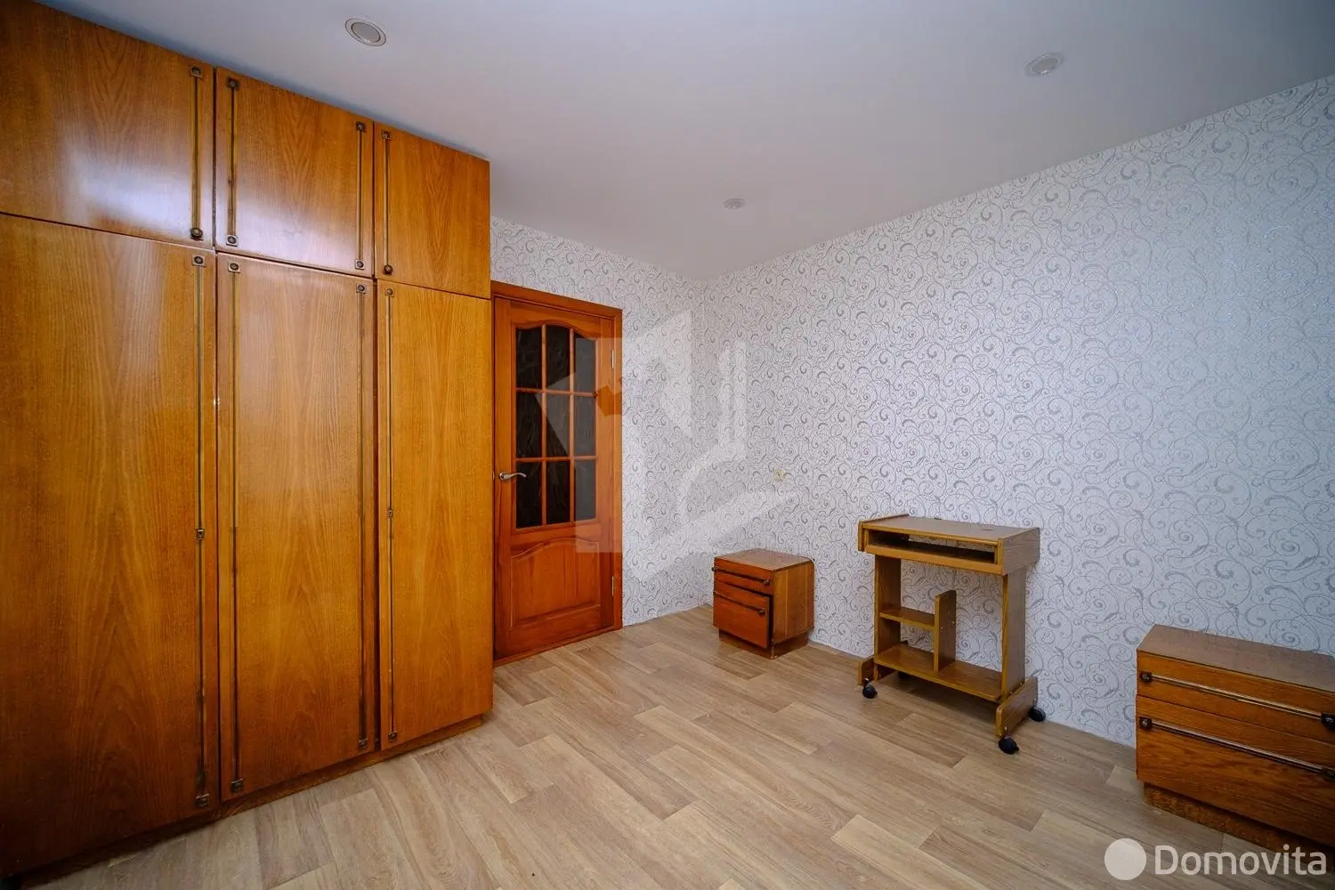 Стоимость аренды квартиры, Заславль, м-н Микрорайон 1, д. 18