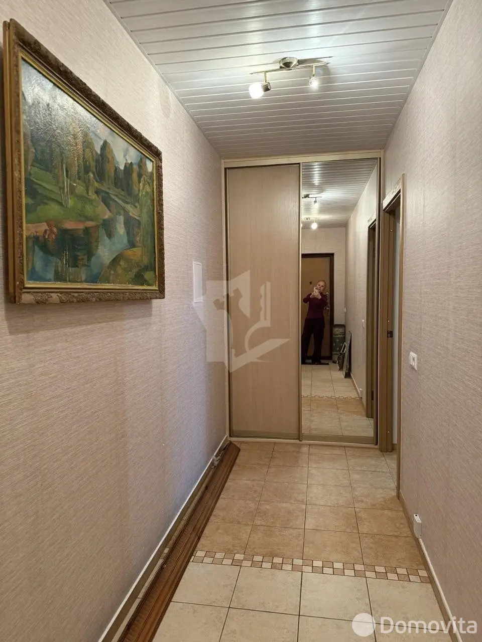 арендовать квартиру, Минск, ул. Обойная, д. 4/2