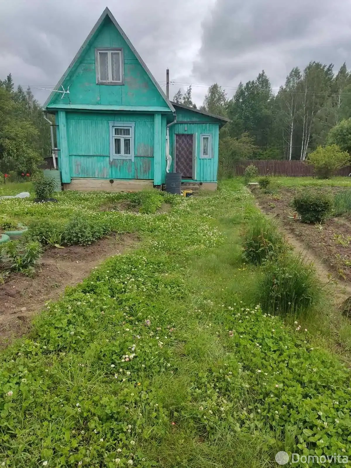 Цена аренды дома, Блужа, 