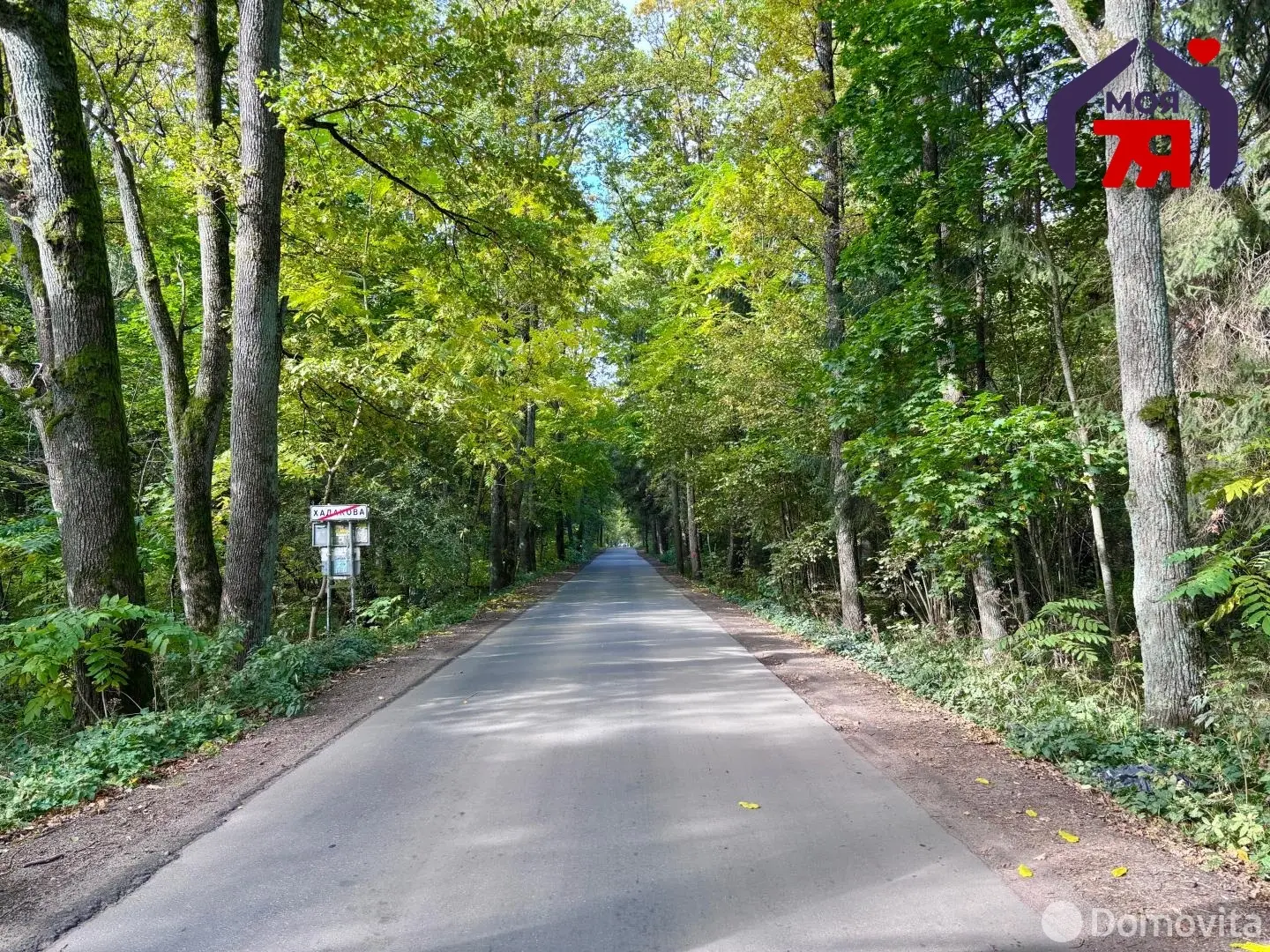 Купить 2-этажную дачу в 40 лет Октября Минская область, 26500USD, код 184434 - фото 18