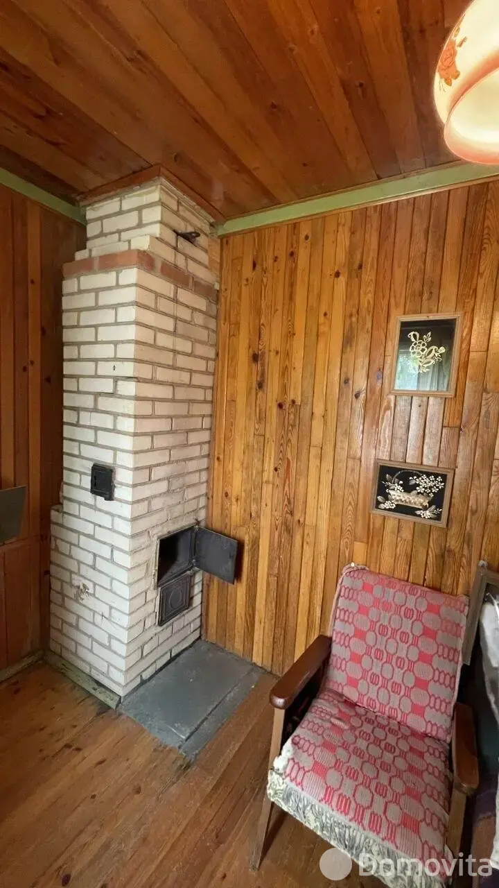 Цена продажи дачи, Монтажник, 