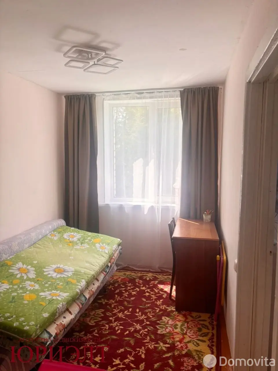 дача, Витебск, ул. Новоулановская