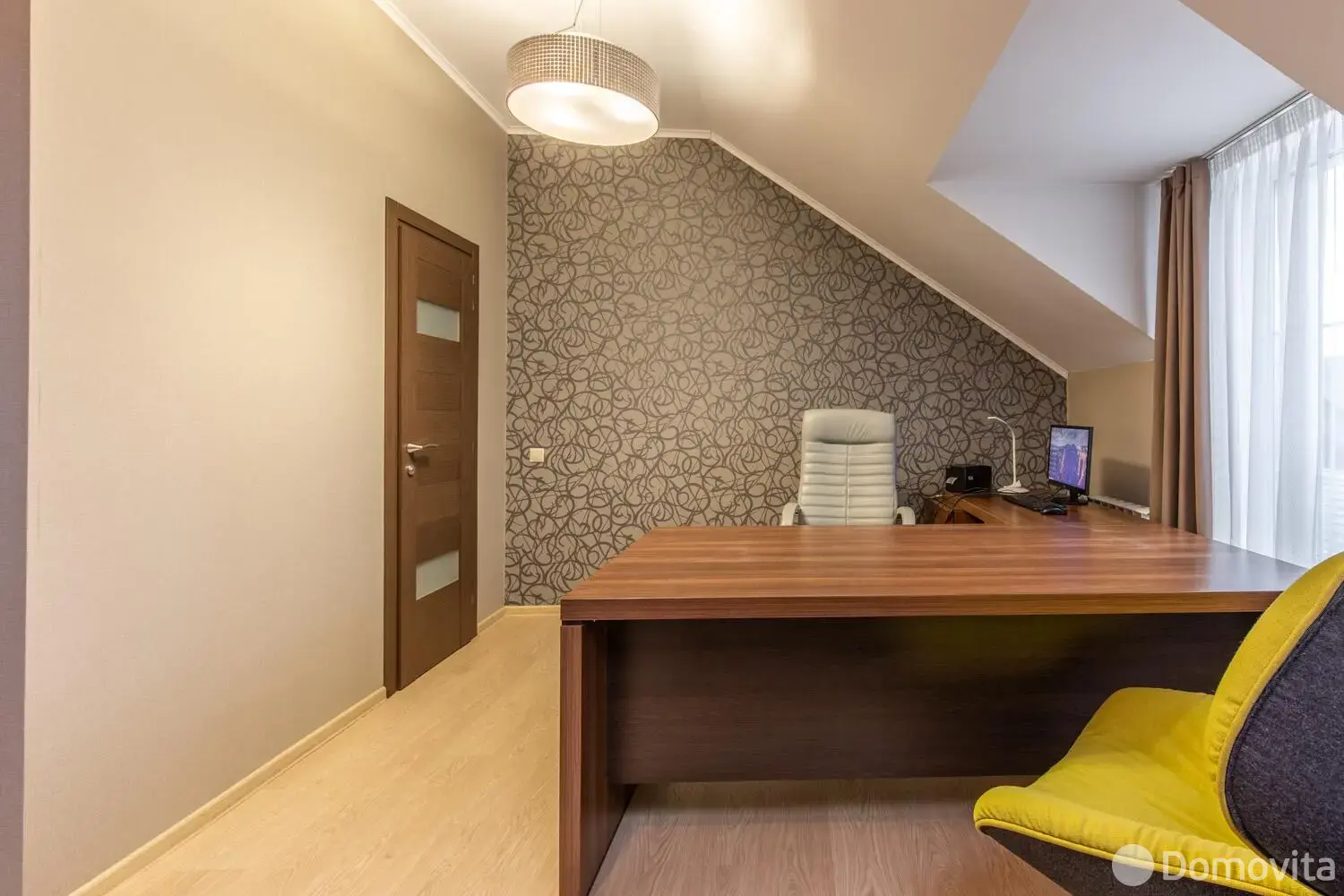 офис, Озерцо, ул. Звёздная