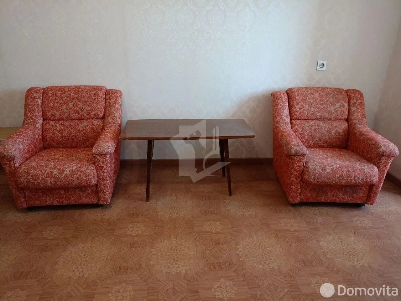 Снять 1-комнатную квартиру в Минске, ул. Максима Горецкого, д. 27, 355USD, код 151314 - фото 3