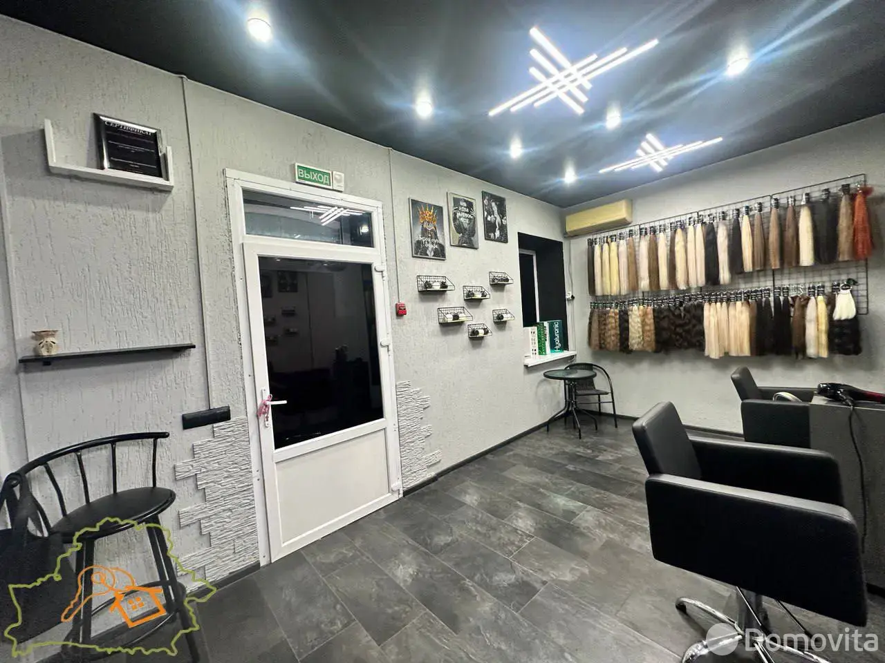 торговый объект, Бобруйск, ул. Урицкого, д. 47 - лучшее предложение