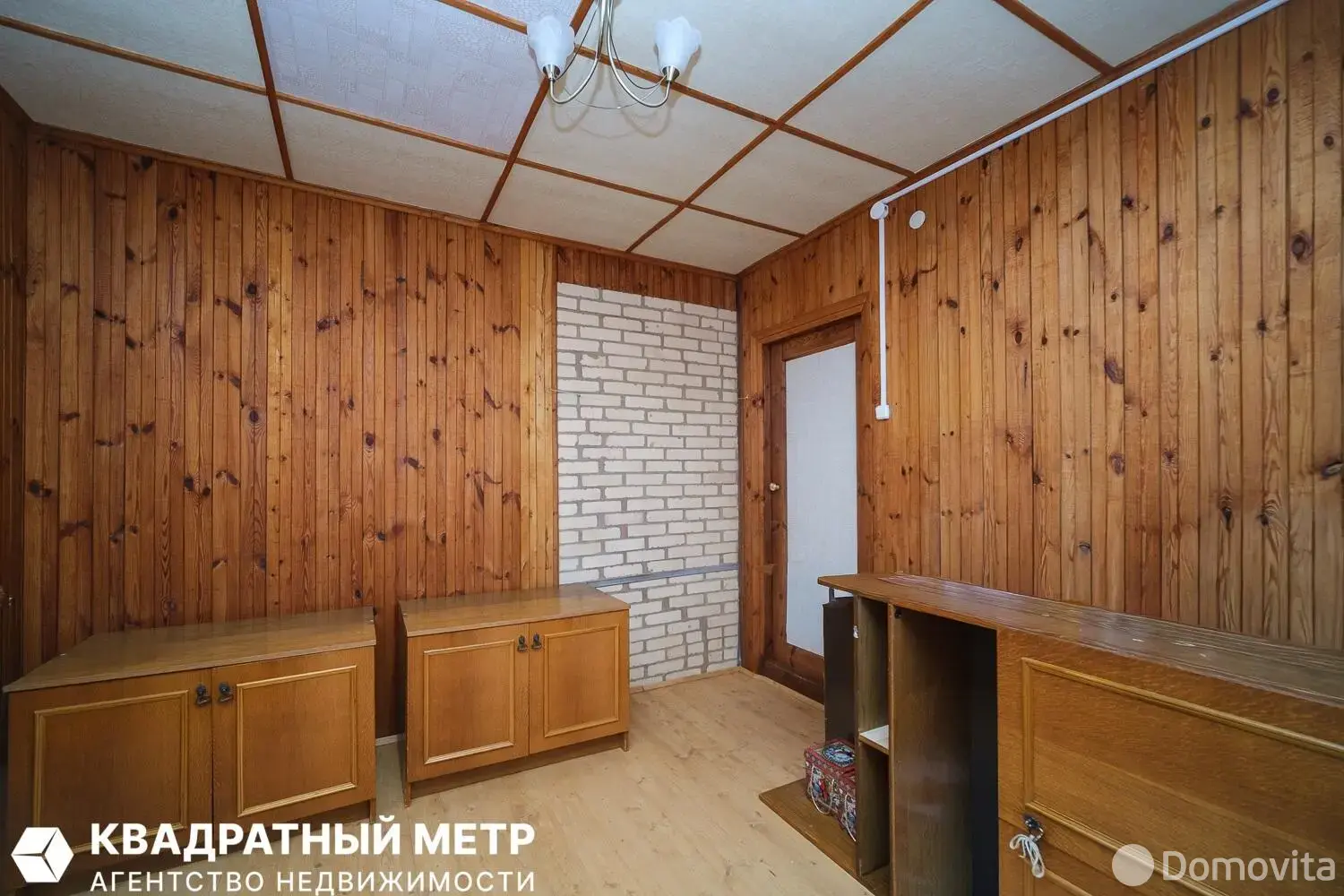 Купить 2-этажную дачу в СИГНАЛ-2 Минская область, 28900USD, код 185608 - фото 18