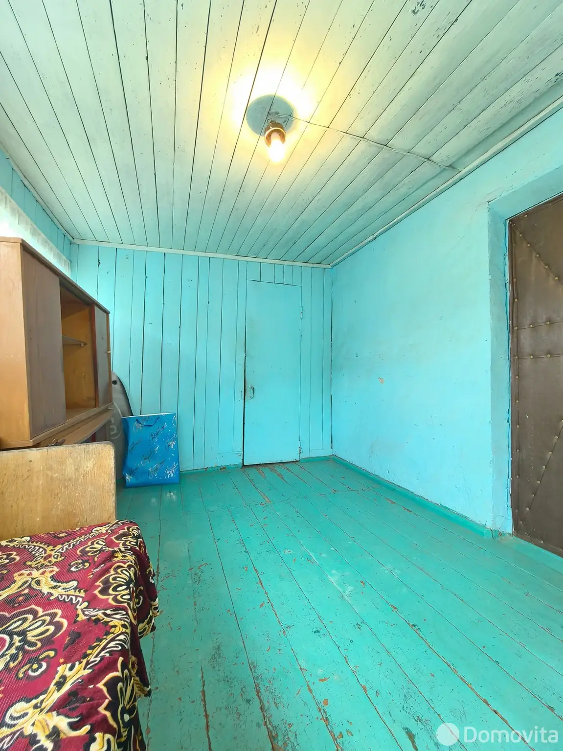 дом, Добруш, пер. Крылова, д. 29 