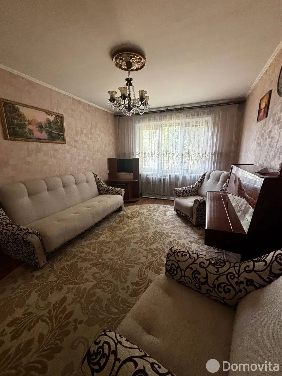 комната, Бобруйск, ул. Рокоссовского, д. 56А 