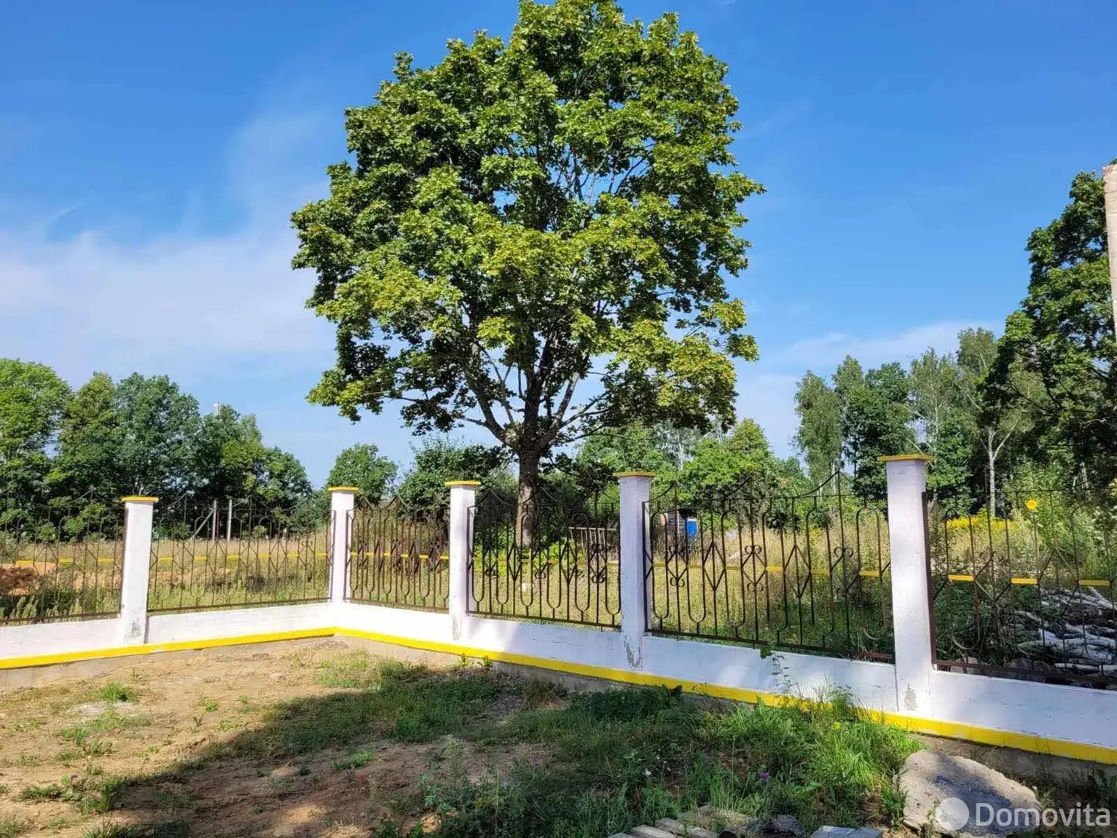 Купить офис в Тресковщиной, 127000USD, код 8900 - фото 34