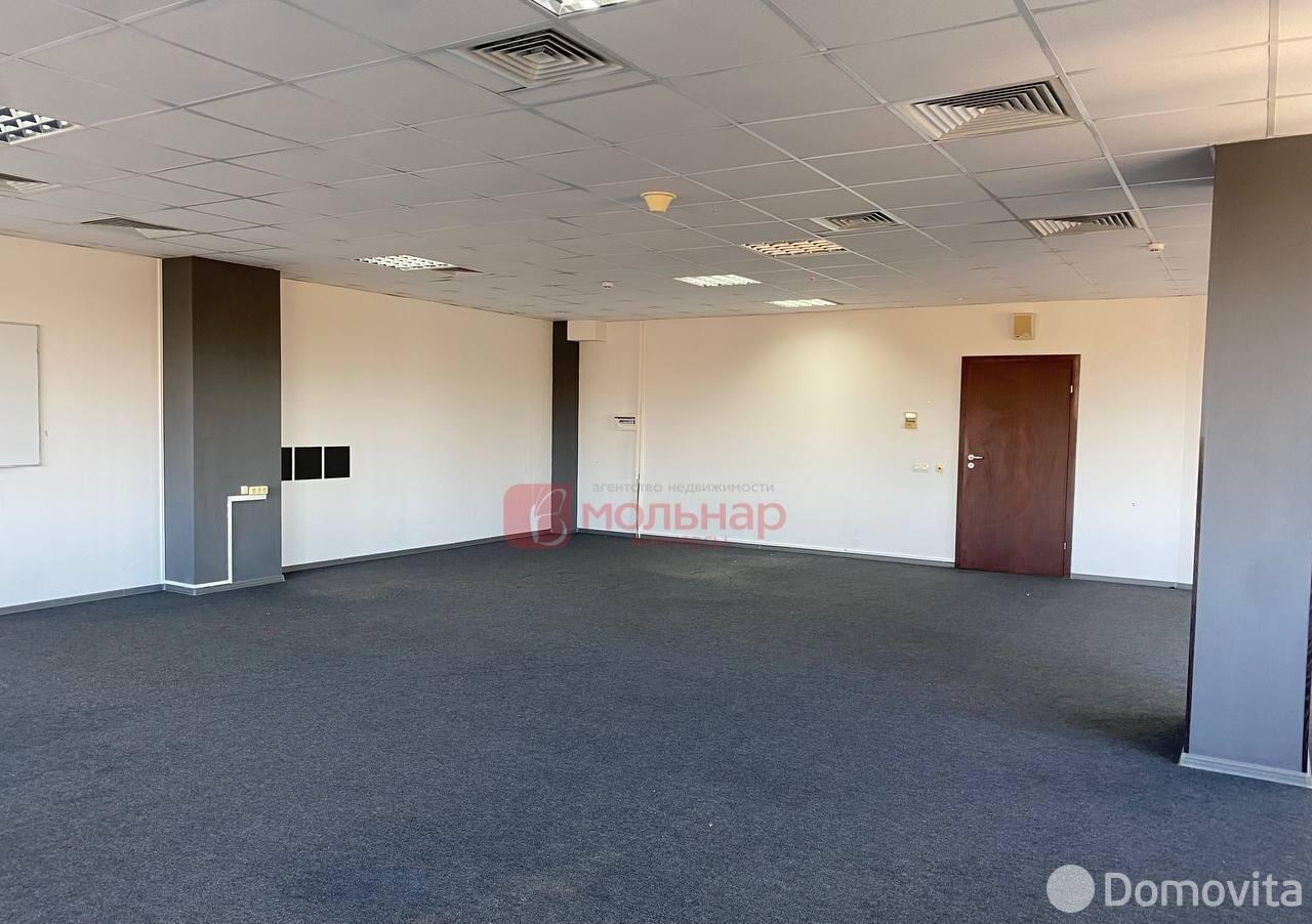 офис, Минск, ул. Тиражная, д. 150 