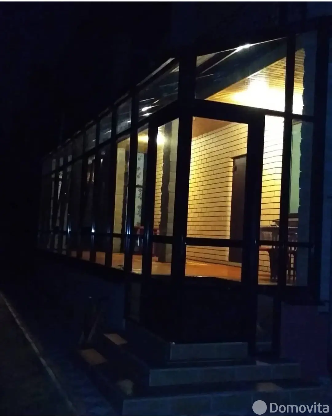 продажа коттеджа, Лужесно, ул. Листвиничная