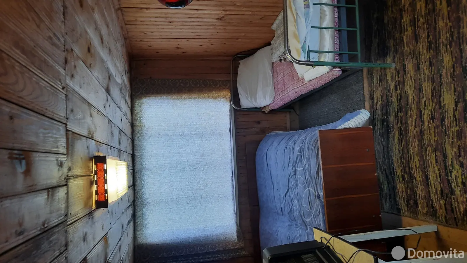 Продажа 2-этажной дачи в Мелиоратор Витебская область, 8000USD, код 178800 - фото 21