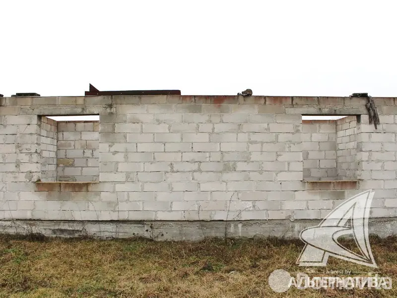 купить дом, Луково,