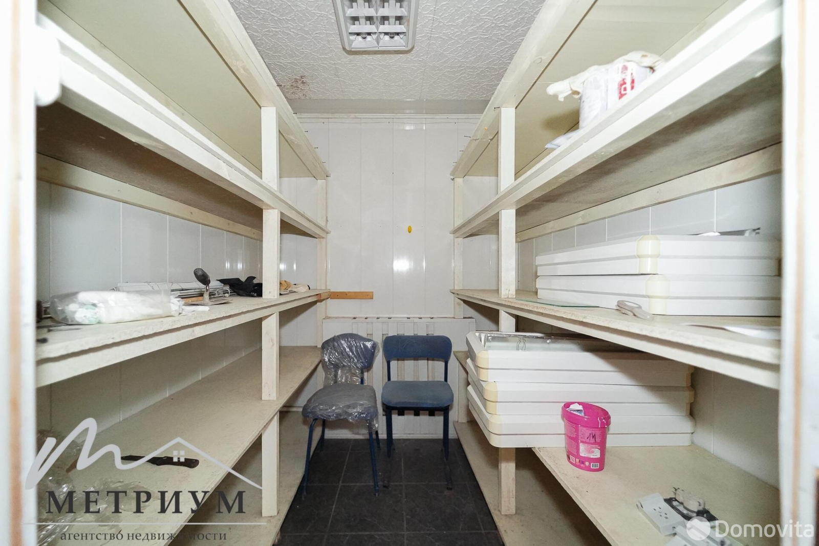 офис, Заозерье, ул. Рассветная, д. 1/А