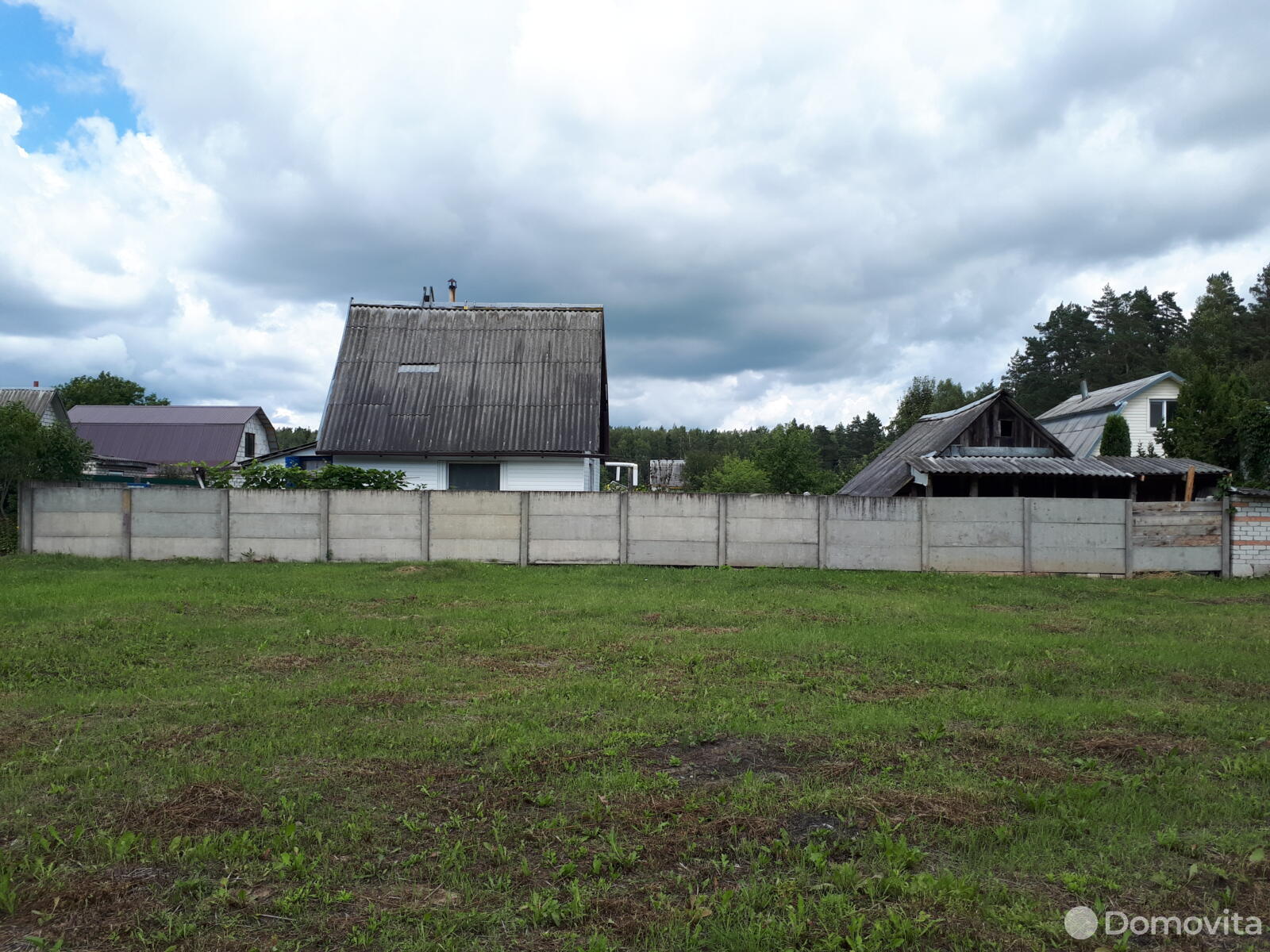 Купить дом в Гребенце недорого | Продажа домов в Гребенце без посредников,  цены, карта