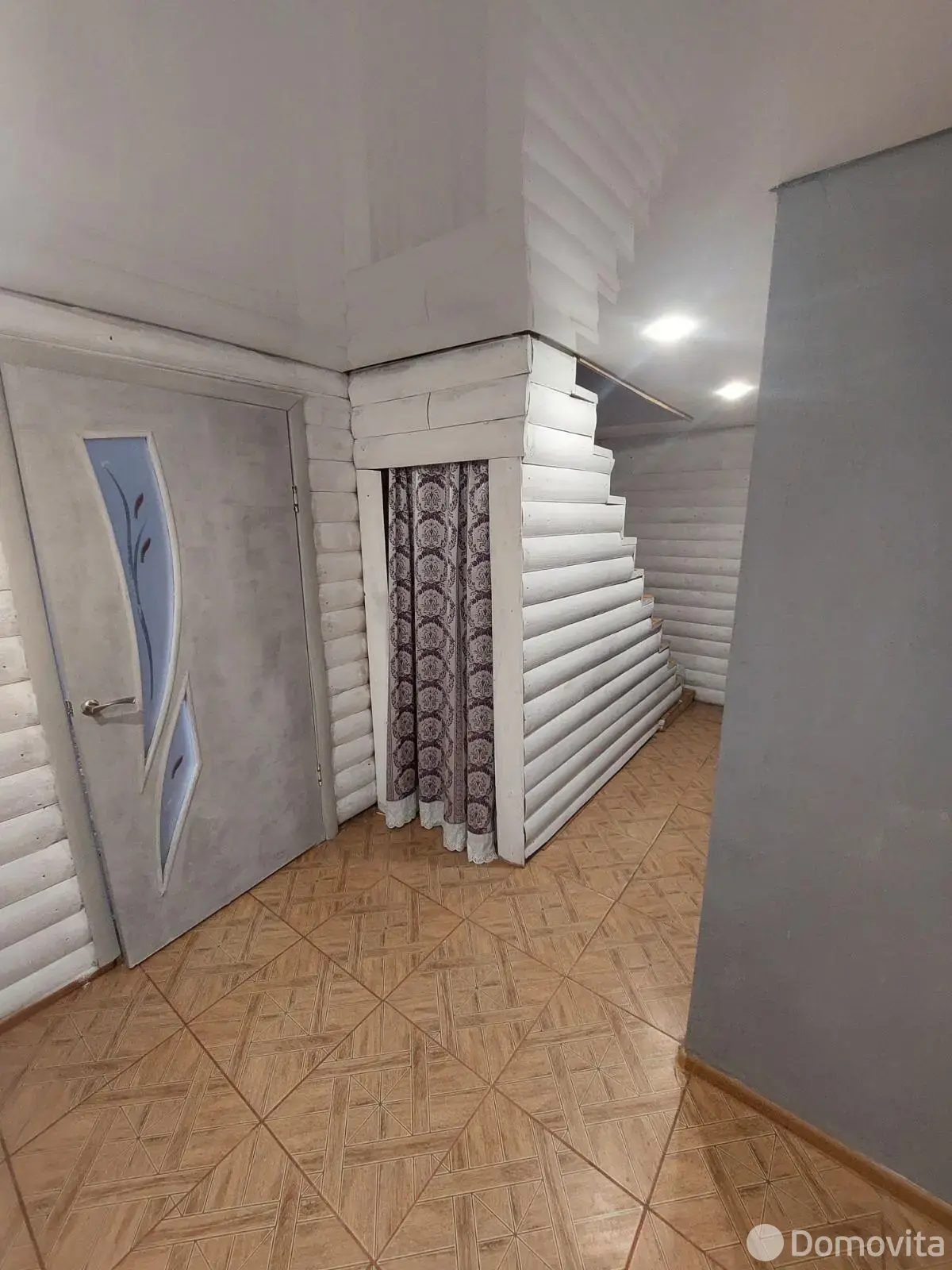 дом, Большие Степанишки, ул. 1-ое Мая, д. 14, стоимость продажи 127 983 р.