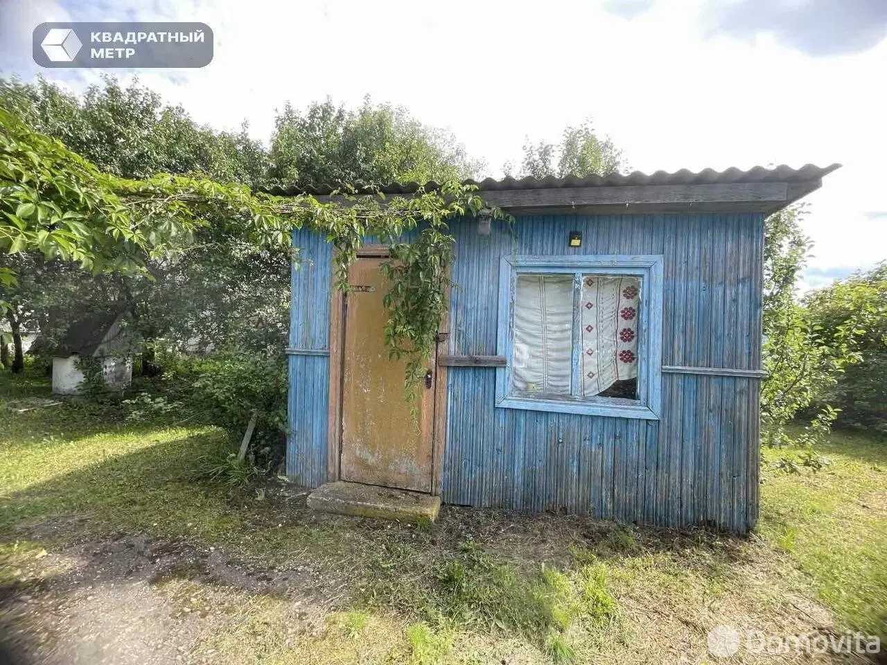 дом, Ерхи, ул. Центральная 