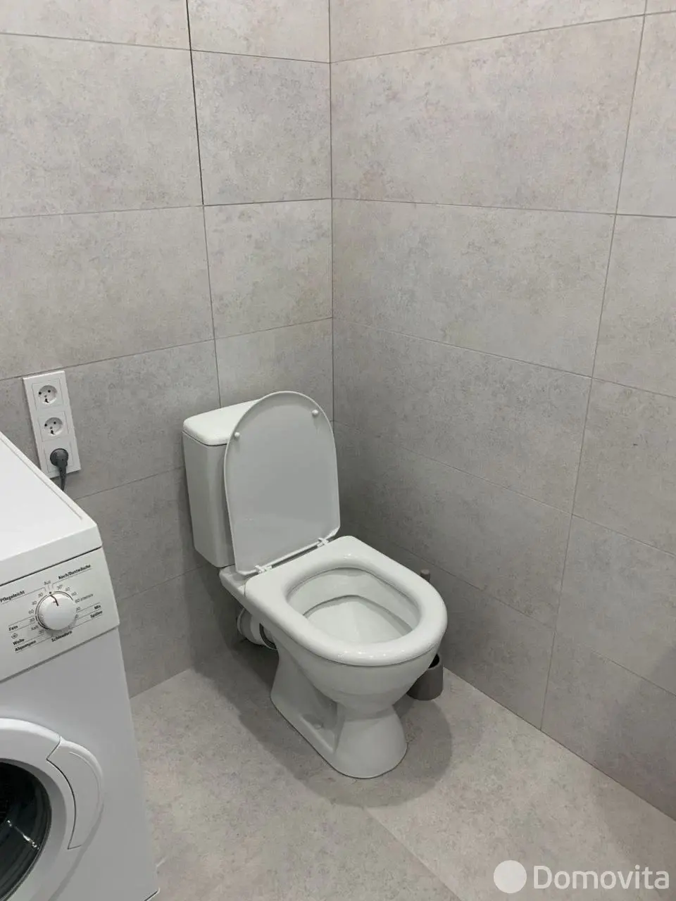 Снять 2-комнатную квартиру в Минске, ул. Захарова, д. 19, 700USD, код 150260 - фото 10