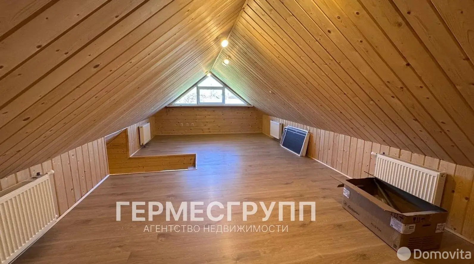 дом, Корчицы, 
