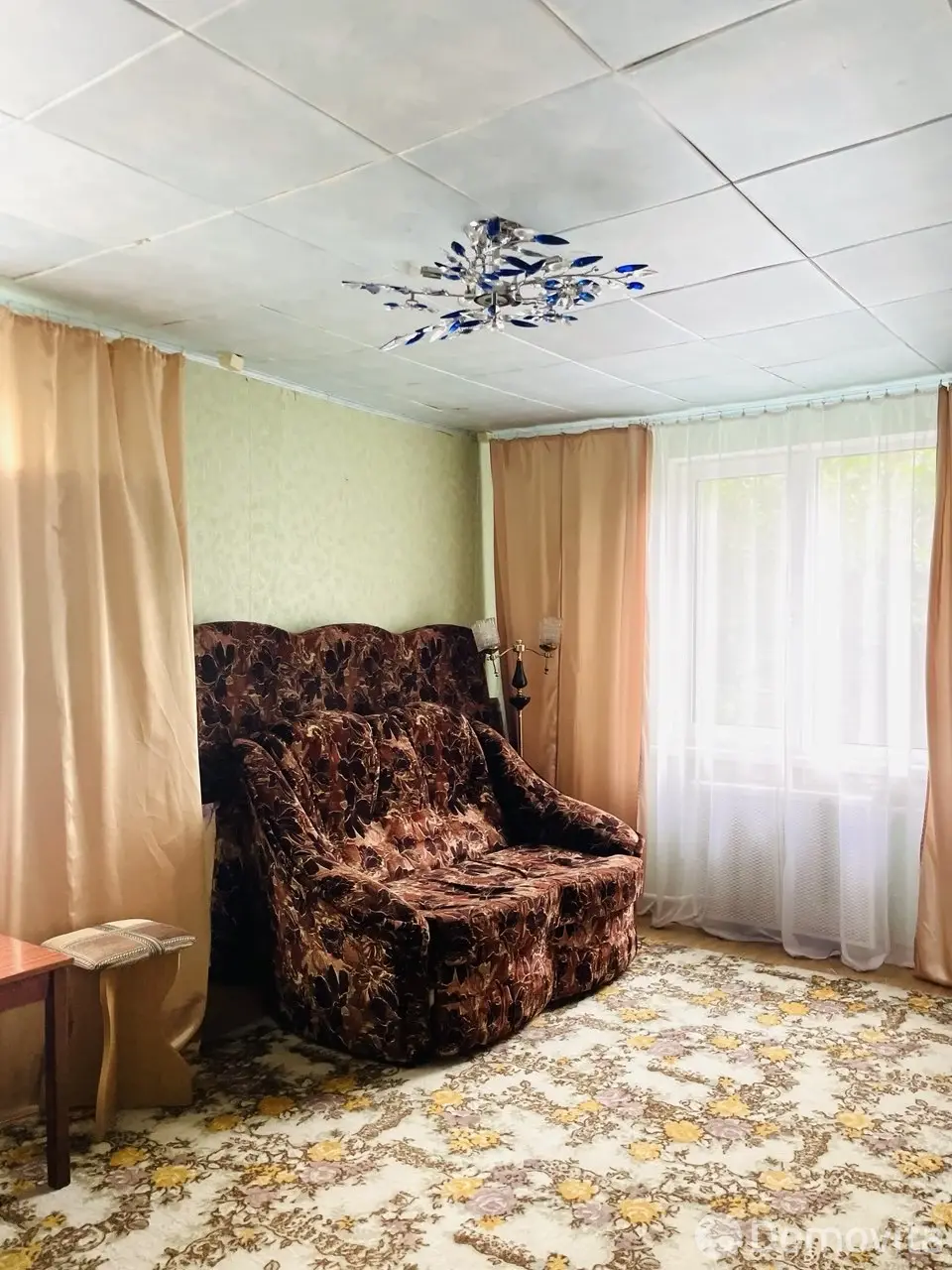 Цена продажи коттеджа, Могилев, ул. Надточеева, д. 14