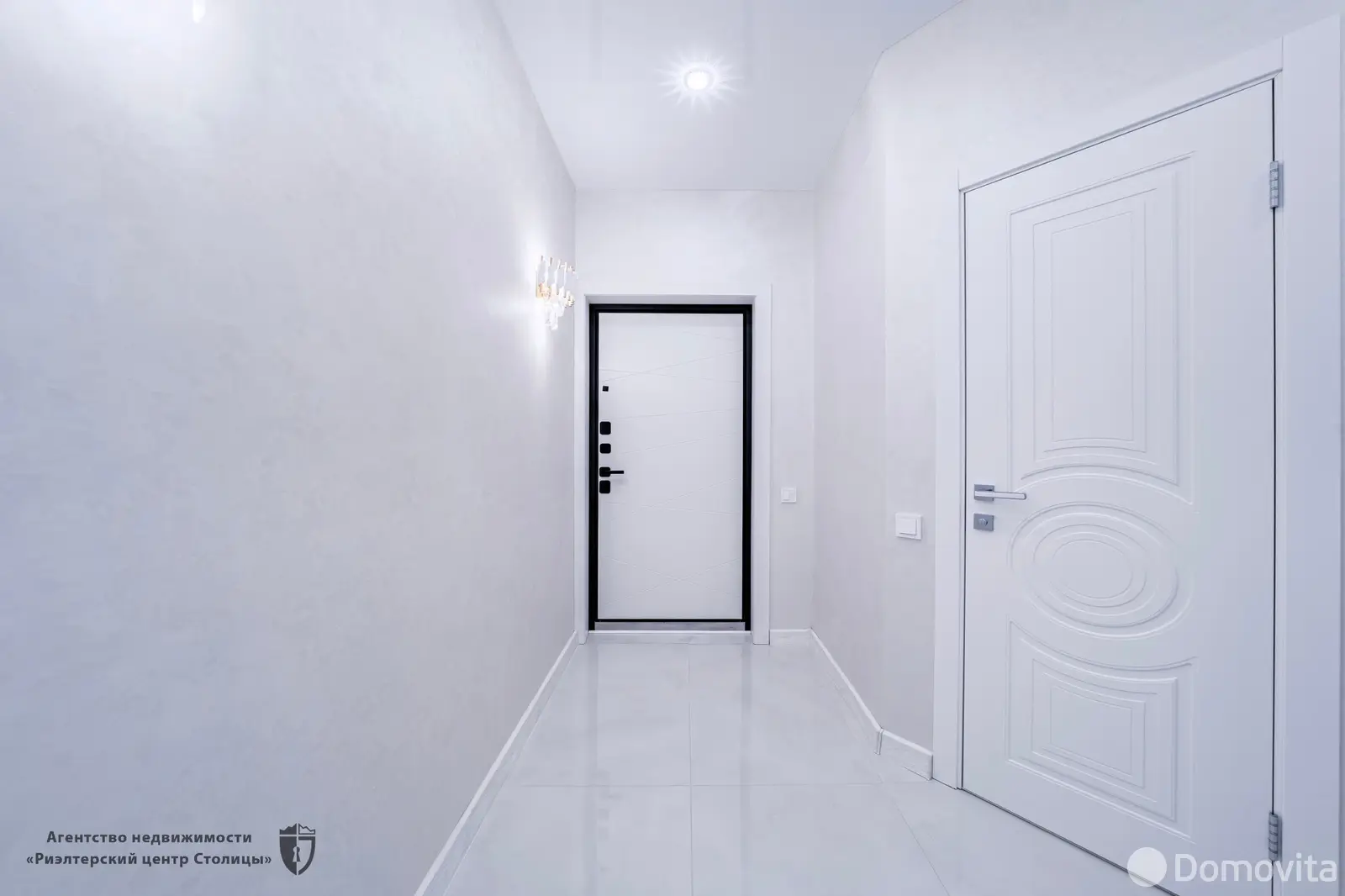 квартира, Минск, ул. Жореса Алфёрова, д. 10 - лучшее предложение