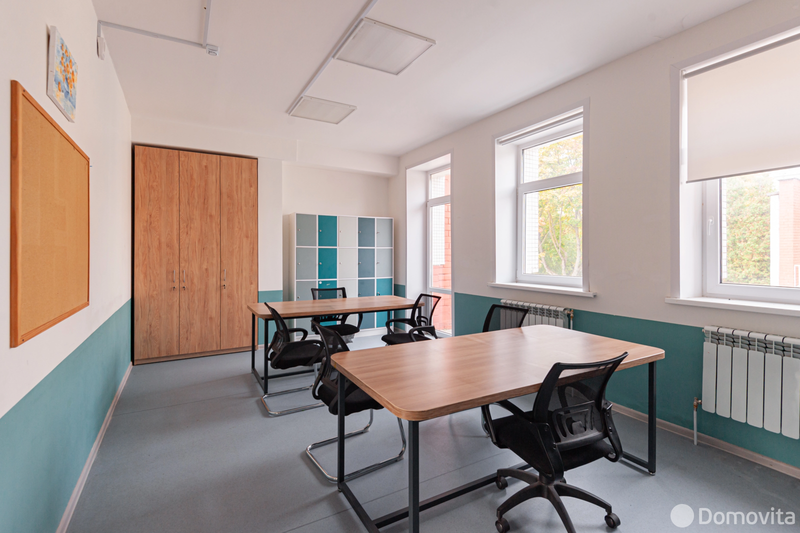 офис, Минск, ул. Некрасова, д. 31 без посредников