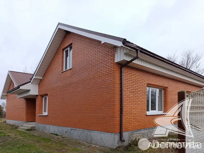 Цена продажи коттеджа, Малые Зводы,