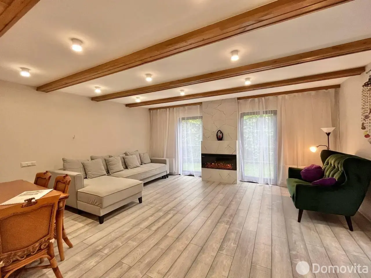 Стоимость продажи дома, Свирь, ул. Пионерская