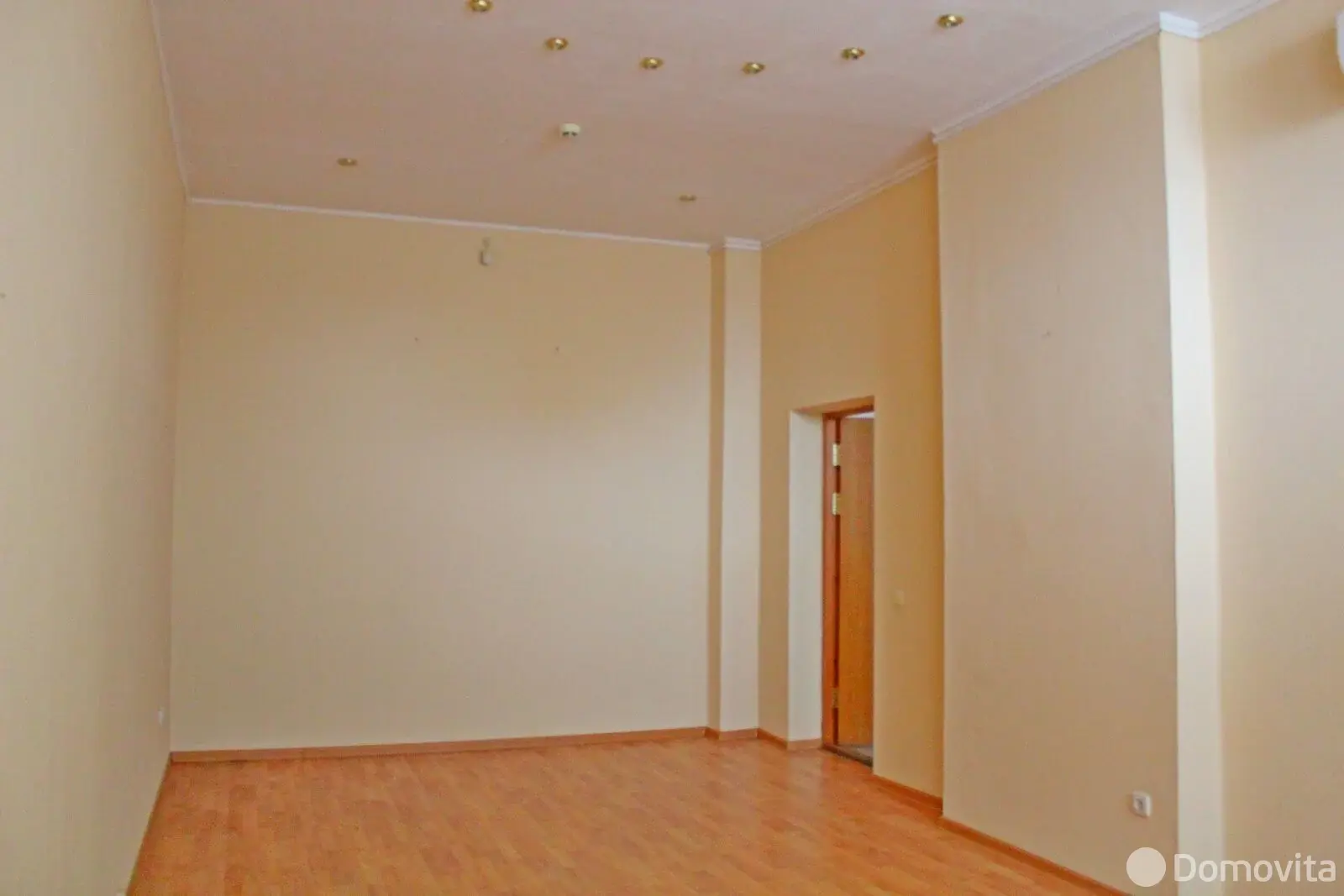 Купить офис на пр-т Витебский, д. 4 в Могилеве, 710000BYN, код 8625 - фото 14