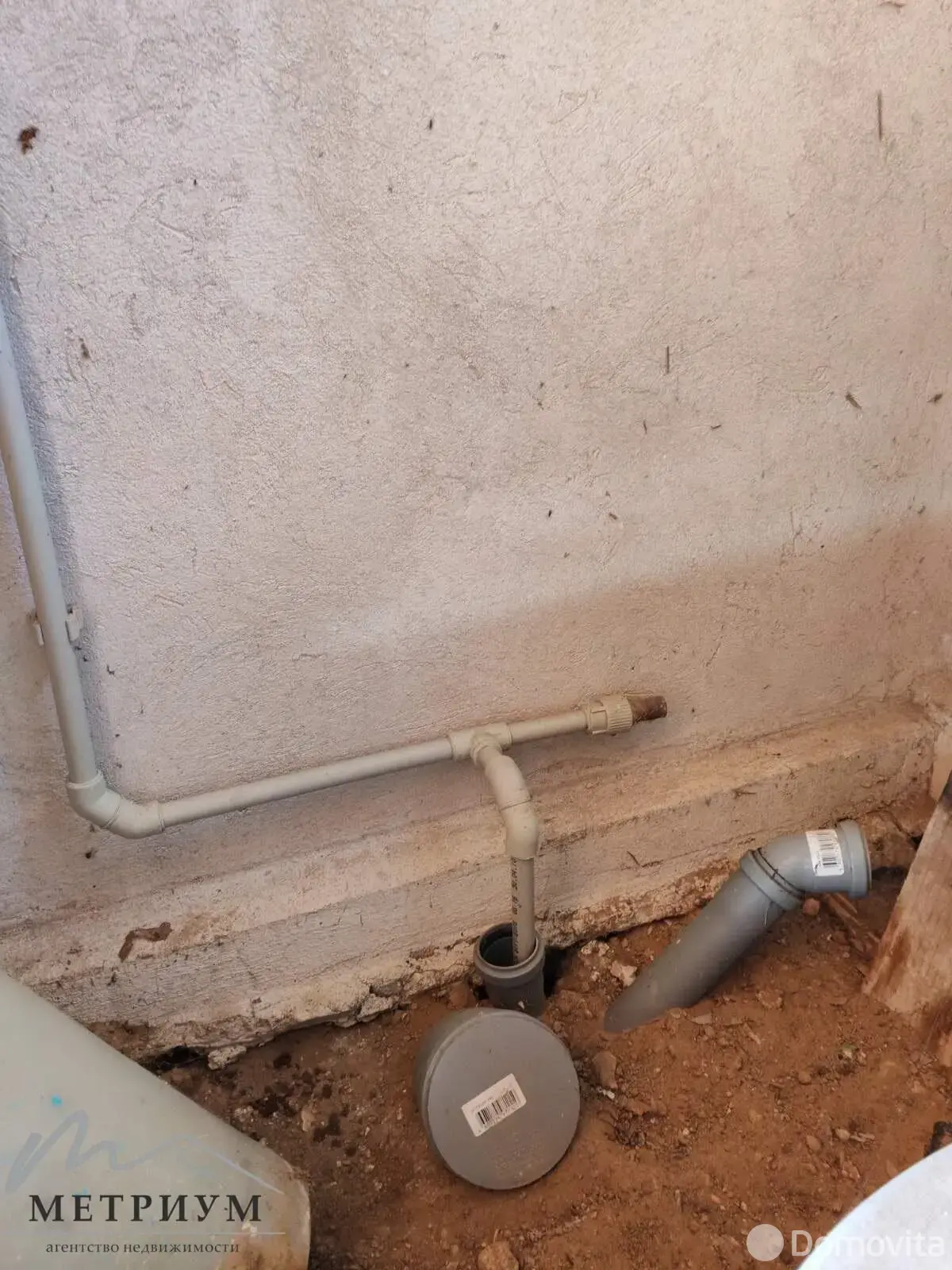 Продажа 2-этажной дачи в Зеленый бор Минская область, 37500USD, код 182282 - фото 12