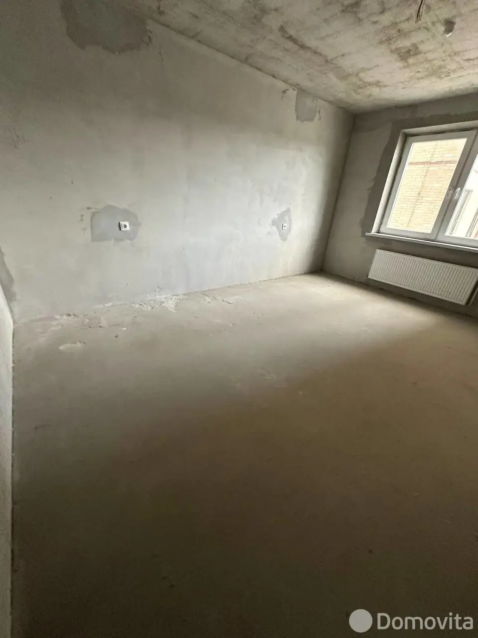 Стоимость продажи офиса, Гомель, ул. Гомельская, д. 66