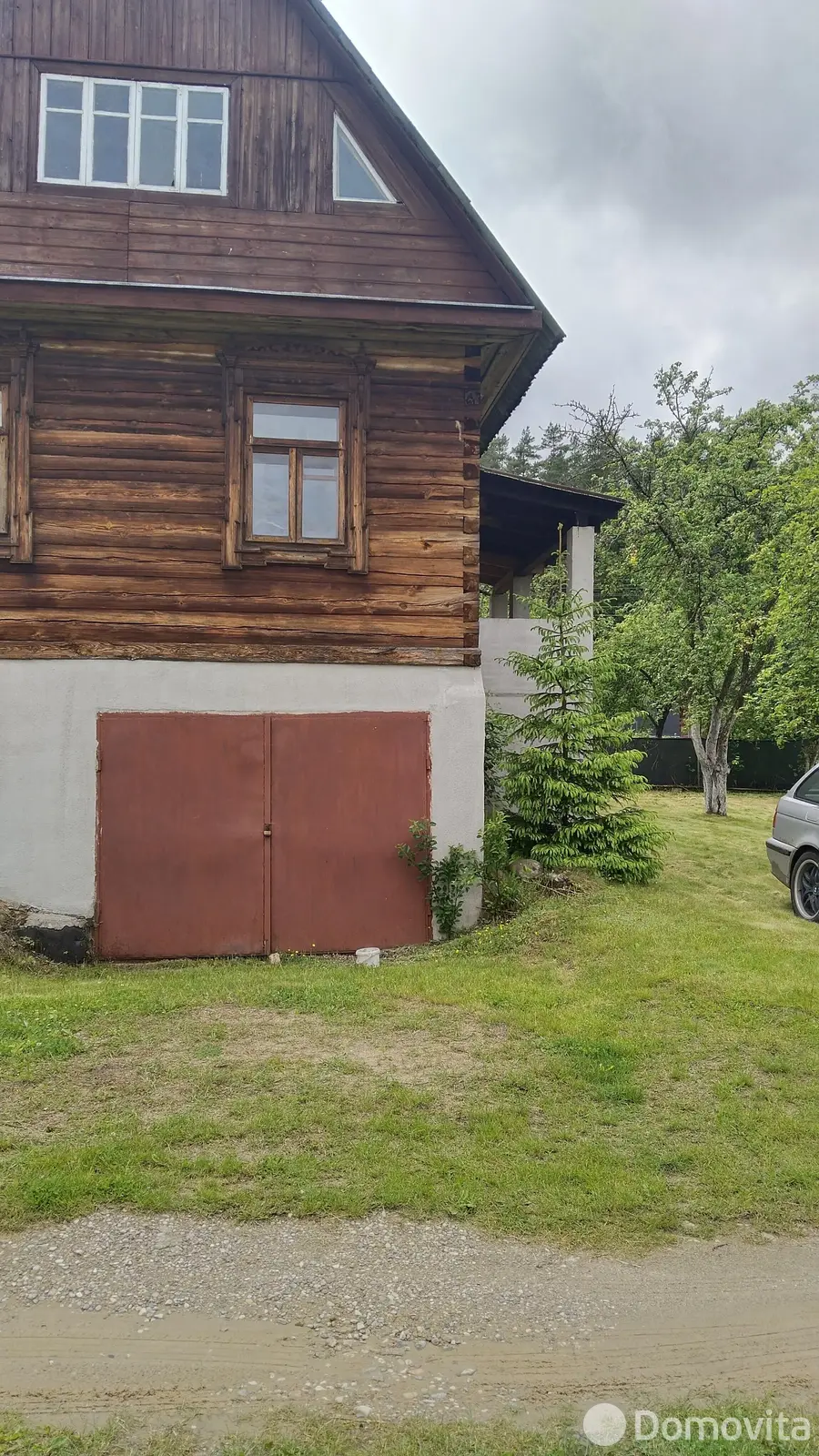 Продажа 2-этажной дачи в Нептун Минская область, 28000USD, код 182787 - фото 11