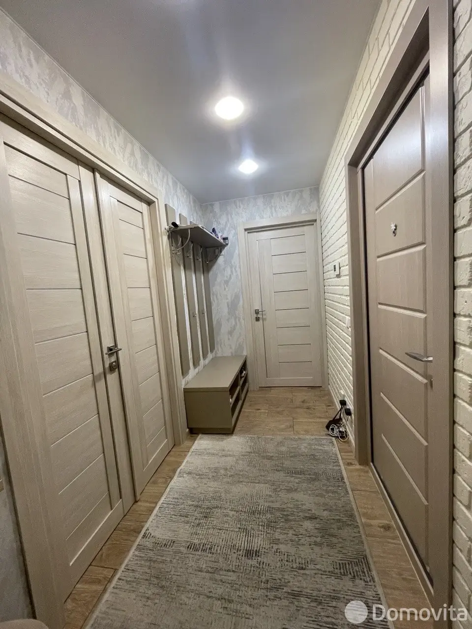 комната, Копище, ул. Братьев Райт, д. 4 