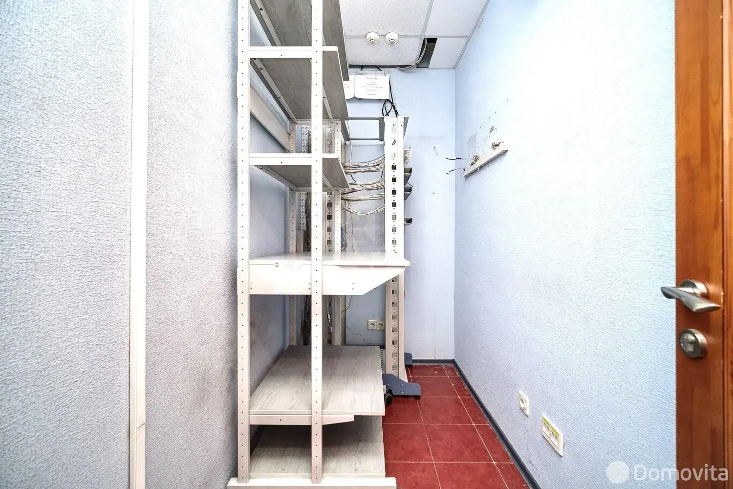 Снять офис на ул. Немига, д. 40 в Минске, 21942BYN, код 16892 - фото 24