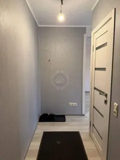 2-комнатная квартира, Минск, ул. Кедышко, д. 5/А