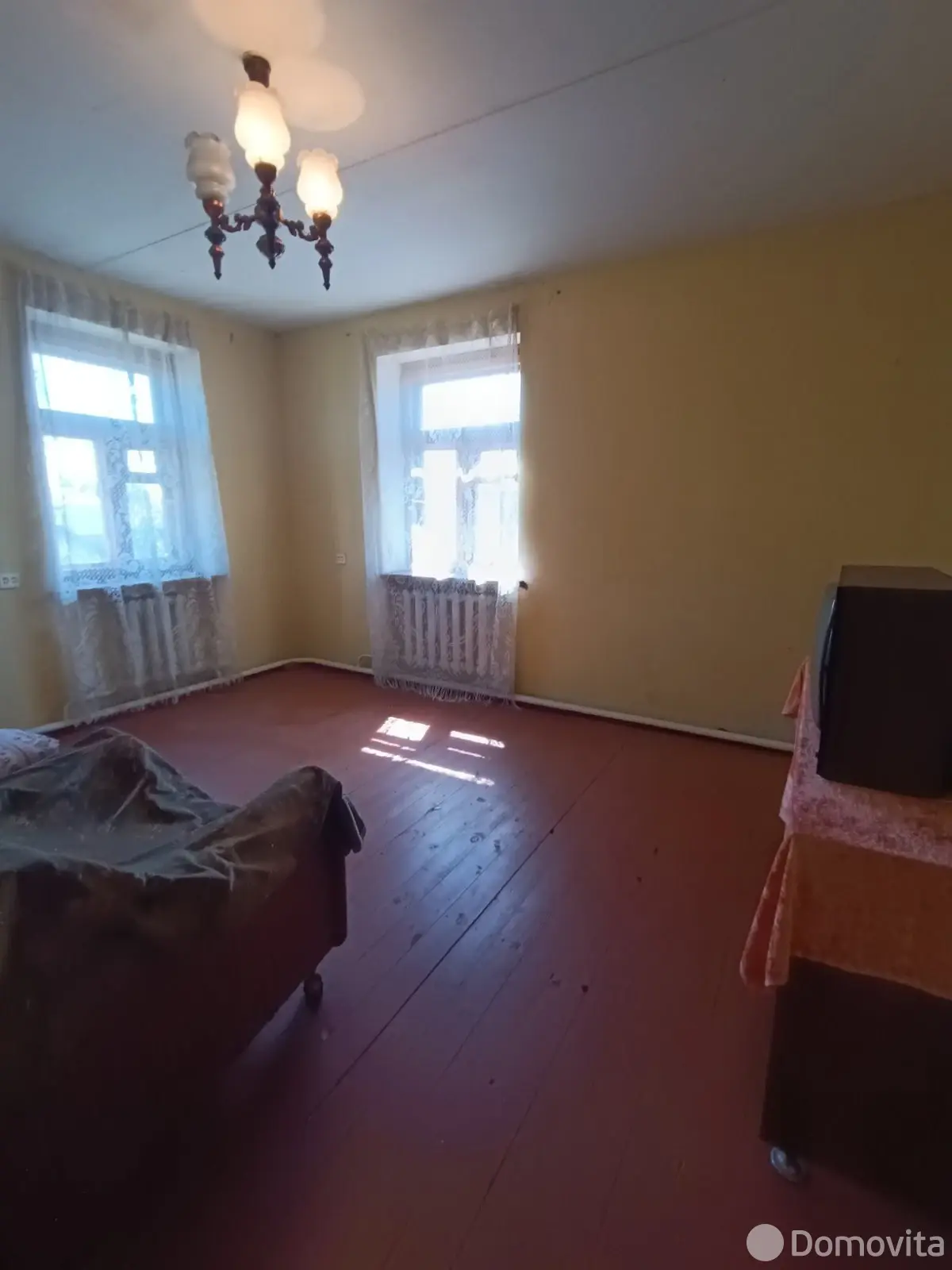 коттедж, Пинковичи, ул. Ясная - лучшее предложение